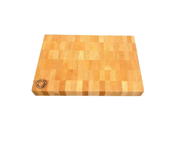 Self-Healing Surface